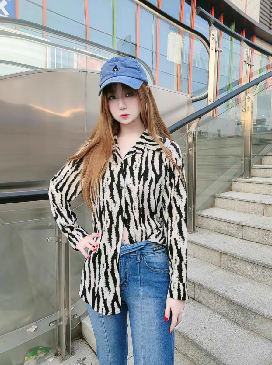 thumbnail-11